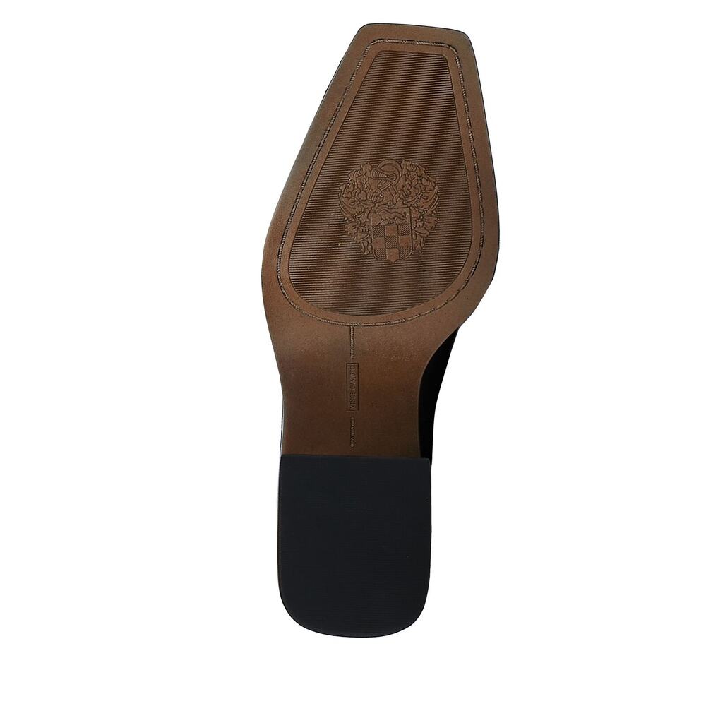 Vince Camuto Sangeti Boot - 5.5 - Black - image 5